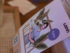 -LANN I蘭泰式古法按摩(江湾里店)