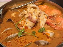-林四喜·闽南传家菜(鼓浪屿店)
