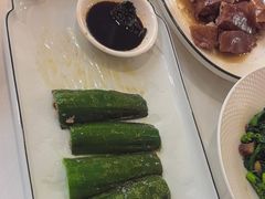 -朱仔记食府(江南大道店)