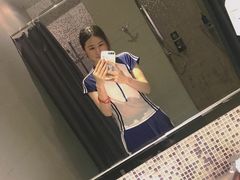 -南京禄口机场雅高铂尔曼大酒店