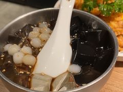 -新太二·鲜料川菜(晶耀前滩店)
