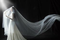 点击看大图 -太郎花子婚纱摄影艺术中心