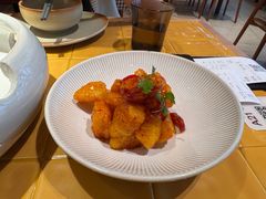 -蛙小侠(珠海华发商都店)