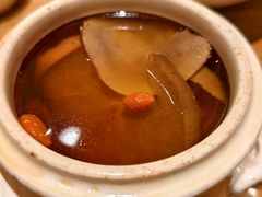 -粤集·手工粤菜(皇庭广场店)