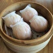 -粤仔湾砂锅粥(金太湖店)
