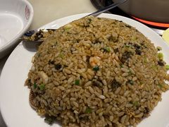 -小骨煲金华砂锅(转塘金街美地店)