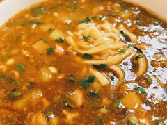 -南山酒肆(南山董事绘店)