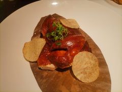 -解香楼(八盘岭路店)