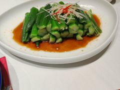 -大鸭梨烤鸭(枣园店)