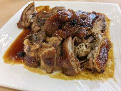 -鹅公村·国家非遗传承(荔湾店)