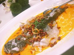 -海味观(老西门店)