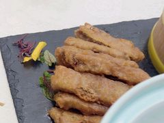 -便宜坊烤鸭店(科创店)