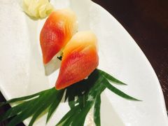 -松子料理(白家庄店)