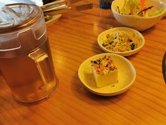 -青鹤谷(苏州店)