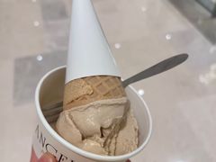 -Angelina安吉丽娜(恒隆广场店)