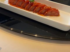 -王元兴酒楼(杭帮菜名店)
