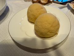 -富力丽思卡尔顿酒店·丽轩中餐厅