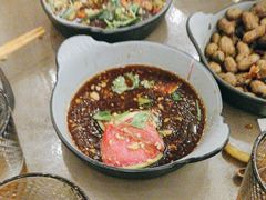 -苏小牛·牛肉串(国贸店)