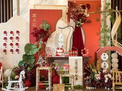 -渔民新村(番禺总店)