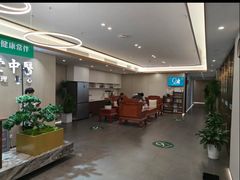 -通透堂中医·精准推拿(旗舰店)