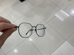 -沪睛眼镜蔡司官方授权店(金桥佳林路店)