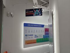 -斯坦星球青少儿编程机器人科学乐高思维专注力科创竞赛规划(武汉凯德西城学习中心)