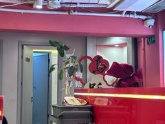 -遇西祠·海鲜烧烤(总店)