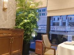 -翠园(北京王府中环店)