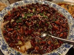 -北方馆(澳门伦敦人店)