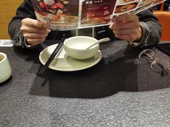 -蝴蝶里·粤菜·点心(龙湖天街&滨江店)