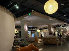 -乐汤汇温泉生活馆(海港区店)