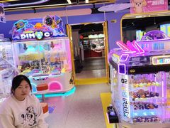 -西单明珠商场