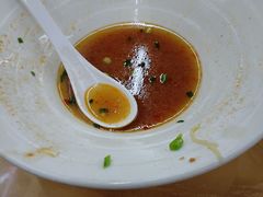 -顶巧鸡汤馄饨(虹口总店)