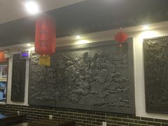 -锦彦岐山面(大唐不夜城店)