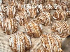 -小闺女儿肉龙(西湖道店)