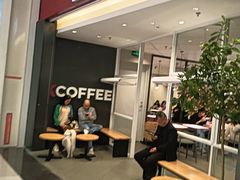 -天虹购物中心(深圳龙华店)