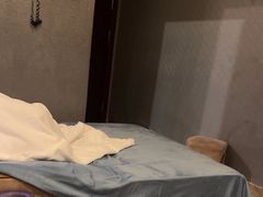 -大桶水·全国旗舰店(体育路店)