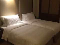 -香港皇家太平洋酒店