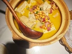 -老阿爸鲜鱼土菜(园区永旺店)