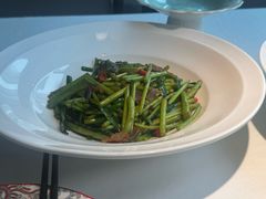 -千百味红餐厅·非遗江西菜(绿地双子塔总店)