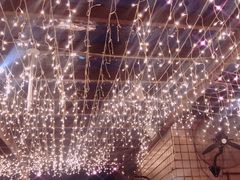 -萨芭蒂高空花园餐酒吧