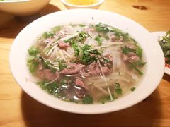 -越美小馆·越南料理(曲江店)