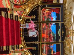 -澳门喜来登大酒店