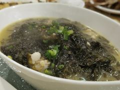-启东小海鲜(庄先湾路1号店)