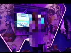 -拉动时代自助KTV火吧(3号店)