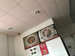 -黄连大头华烧鹅店(大良店)
