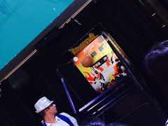 -Club Med地中海俱乐部·桂林度假村