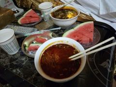 -时代跃都足疗保健休闲广场(二号桥店)