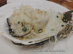 -大门水乡·顺德菜