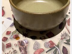 -盡膳口福跷脚牛肉火锅(合生汇购物中心店)